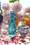 PARFEMI zbog kojih ćete NEODOLJIVO MIRISATI NA PRAZNIČNIM ŽURKAMA 3 still life g24ec608d3 1280 1