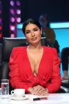 Tanja Savić sprema duet sa jednom od najvećih estradnih zvezda? Fanovi u transu: "ODUVAĆETE ESTRADU" 4 tanja savic 3 ok