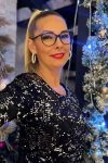 BURNA GODINA JE IZA NJE! Nakon razvoda i propalog biznisa, pevačica procvetala: "Bilo je baš teško, sad je drugačije" 3 tatjana jovanovic 1