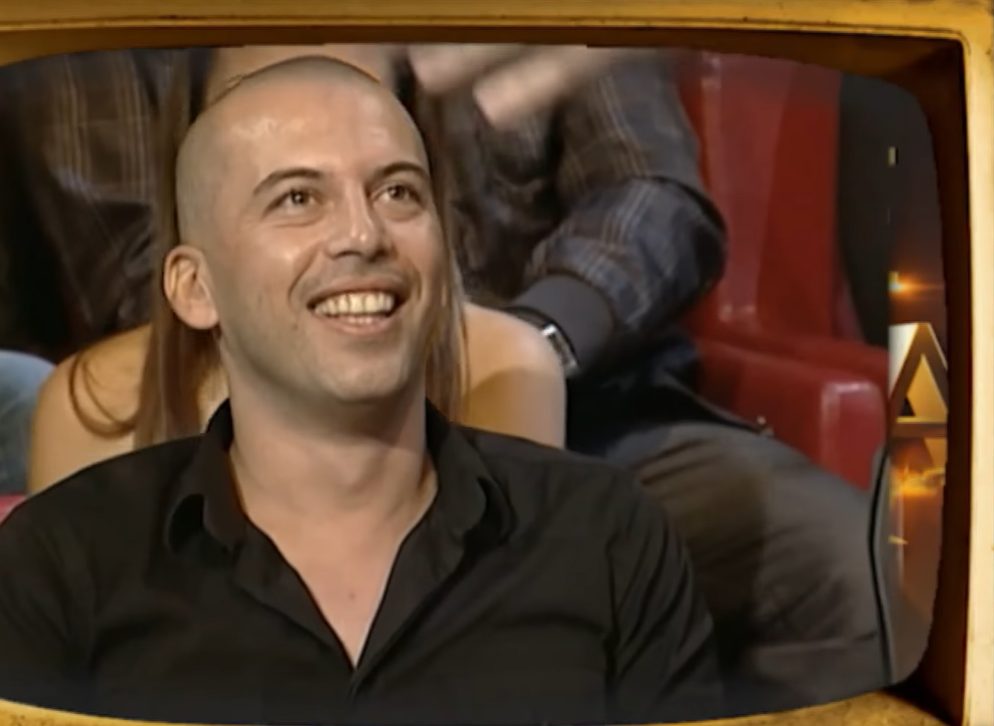 topalko