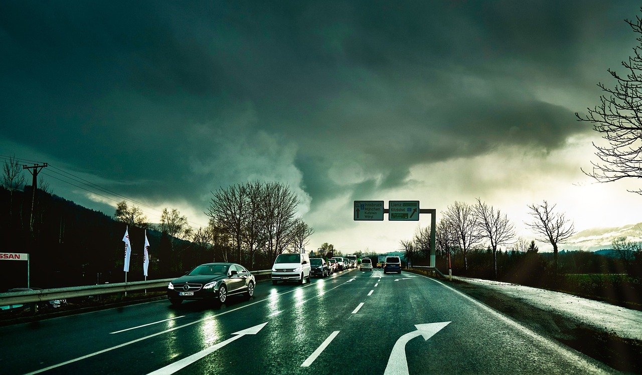 traffic gc7f51fe2d 1280