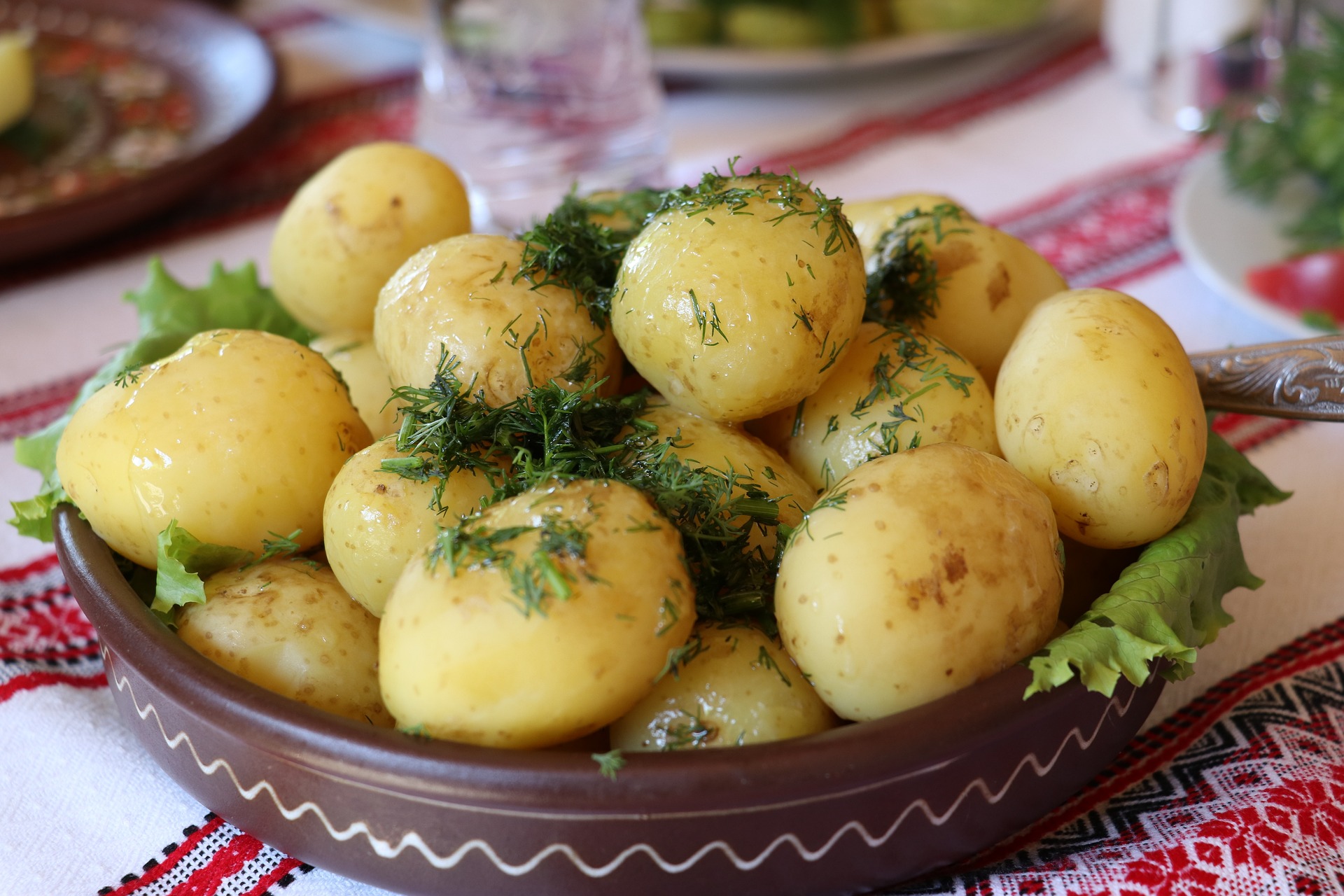 ukrainian dill potatoes gead60202a 1920
