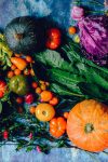 Zimske namirnice koje spadaju u superhranu – sad su nam najneophodnije 2 vegetables g80307655a 1280