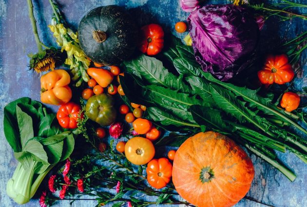 vegetables g80307655a 1280