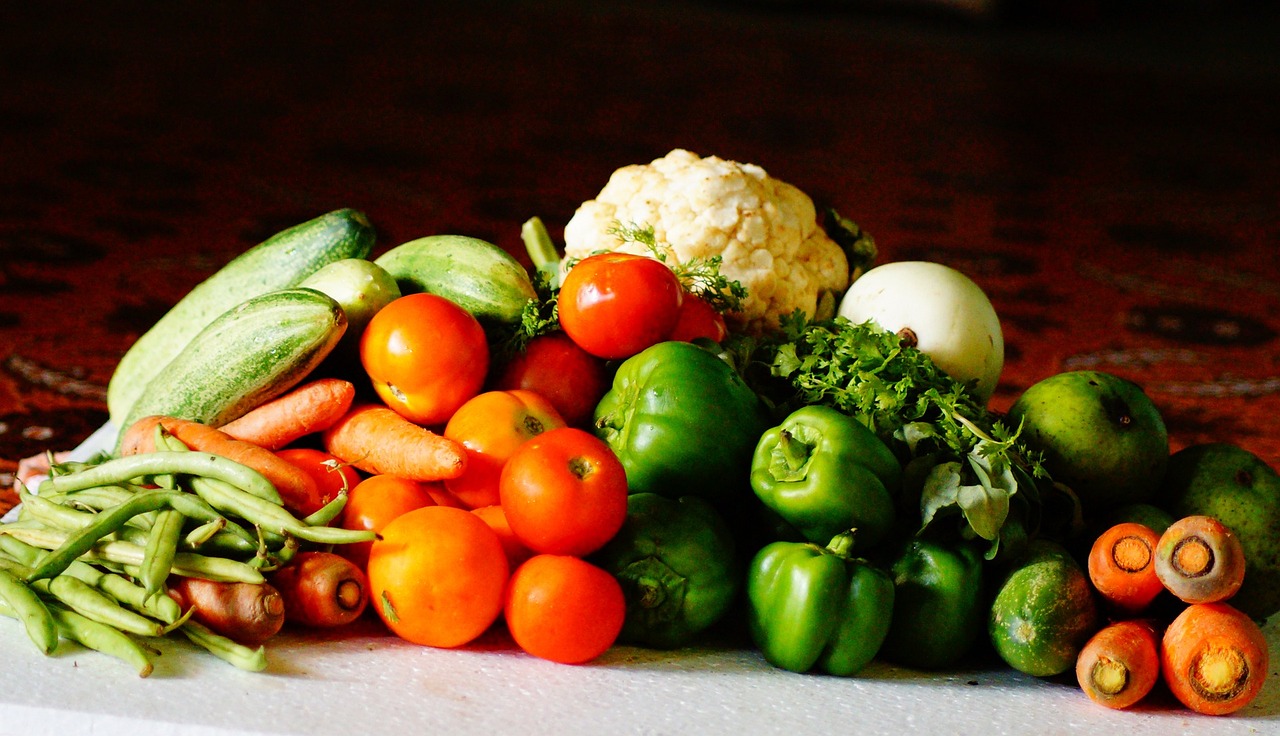 vegetables gdb2752878 1280