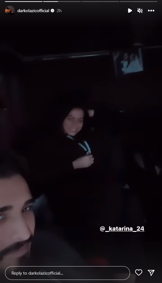 vencanje
