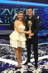viki miljkovic i nermin handzic ok foto munja 2