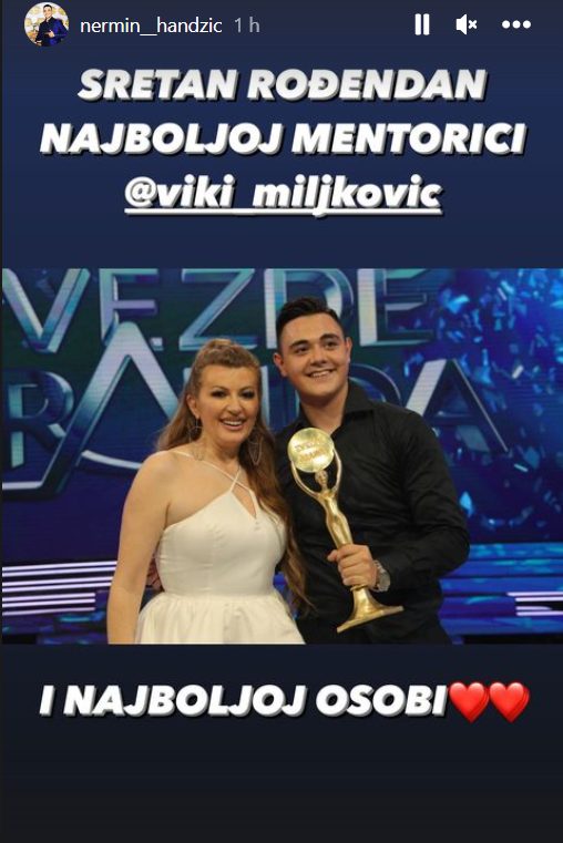 vikirodjendan