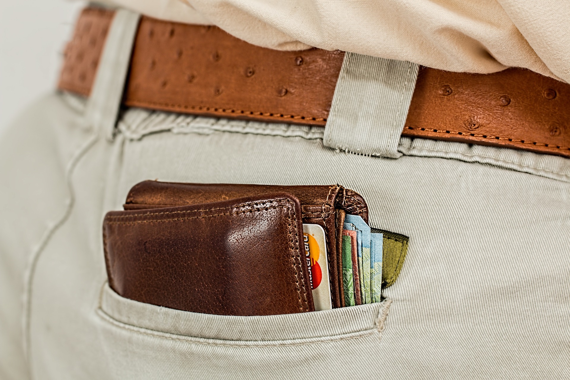 wallet g31f0f5e44 1920