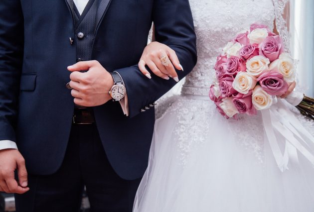 wedding 2595862 1920
