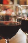 wine 890370 1280 1