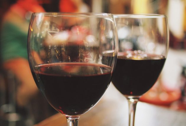wine 890370 1280 1