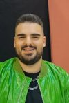 "Radimo, zaradimo i potrošimo", Željko Vukčević otkrio koliko je uložio u svoj prvenac (VIDEO) 6 zeljko v