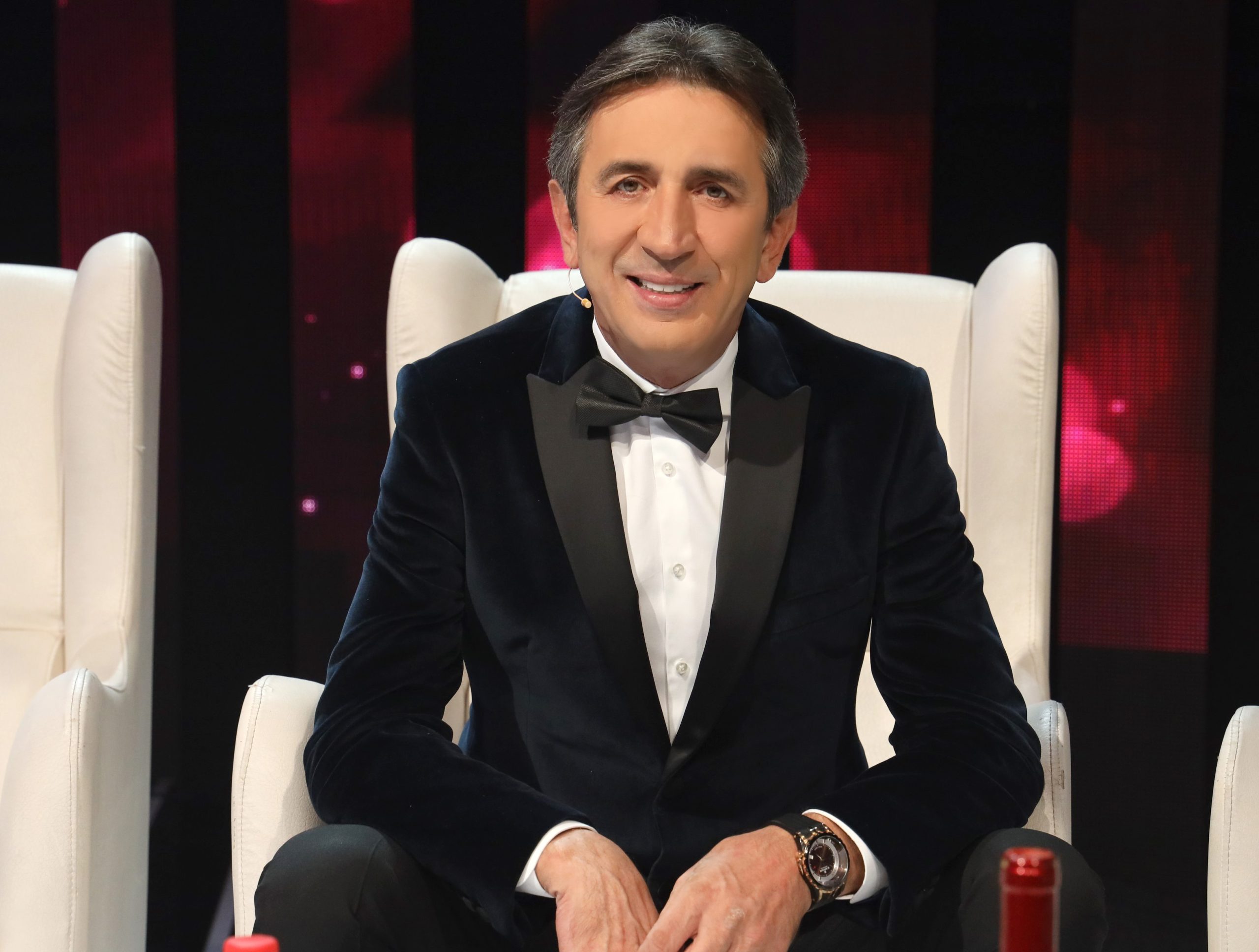 RITAM SRCA U NOVOM SASTAVU? Žika Jakšić sa zvezdama Granda kao NEKADA (VIDEO) 6 zika jaksic 9 ok