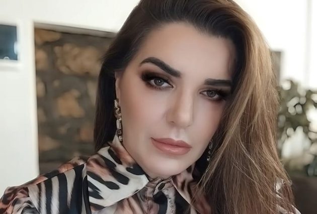 zorica eric