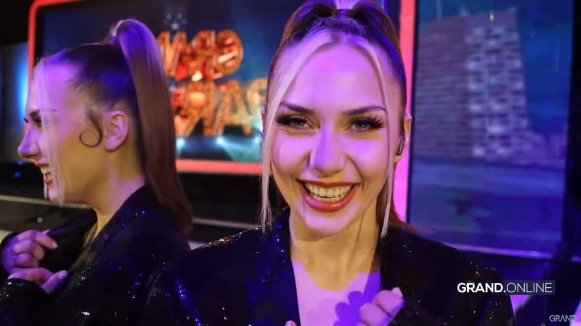 zorja