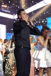 DA SE NAJEŽIŠ! Nerminu predvideli SUDBINU i pobedu: "Video je pun STADION, čak je čuo i pesmu! SVE JE POGODIO" 2 0A0A2428 ok