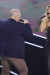 Takmičar Dejan Tasić iznenadio žiri, jednoglasno mu poručili VRATI SE U RIKVERC 5 0A0A6725