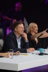 NA TERAPIJI Takmičarka PROSVETLILA MILICU Otkrila šta je najbolji lek, Mare odmah prepisao isti recept (VIDEO) 3 0A0A9300 1