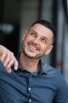 "Bio sam ljubomoran" Semir Jahić priznao da ga je RAZVOD promenio, pa šokirao odlukom (VIDEO) 2 285866458 787142689037005 5689149572303459439 n
