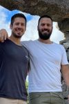 Nikola Rokvić PODELIO NAJLEPŠU USPOMENU IZ DETINJSTVA sa Markom, pratioci van sebe: "Dobri stari dani" (FOTO) 5 306991596 820897732595450 823102003605682313 n 1