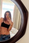 Pevačica se POTPUNO TRANSFORMISALA: Šokirala promenom koju niko nije očekivao: "NEKA JOJ NEKO KAŽE DA SE UOZBILJI" (FOTO) 3 315103683 1129970511242766 5403827406328464210 n