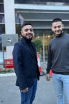 Od "Zvezda Granda" do IZBORA PESME ZA EVROVIZIJU: "Duo Grand" ima keca u rukavu: "Fenomenalan spoj nespojivog- opere i trilera" 3 324845490 596032735696836 2159448341988072476 n