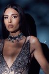Anastasija NADMAŠILA SVA OČEKIVANJA NOVOM PESMOM, Ceca preponosna (VIDEO) 5 327145560 203663805480681 5550893912944276052 n