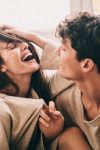 Ova tri horoskopska znaka u februaru čeka velika sreća, zabava i flert 4 5 Signs a Relationship Just Isnt For You