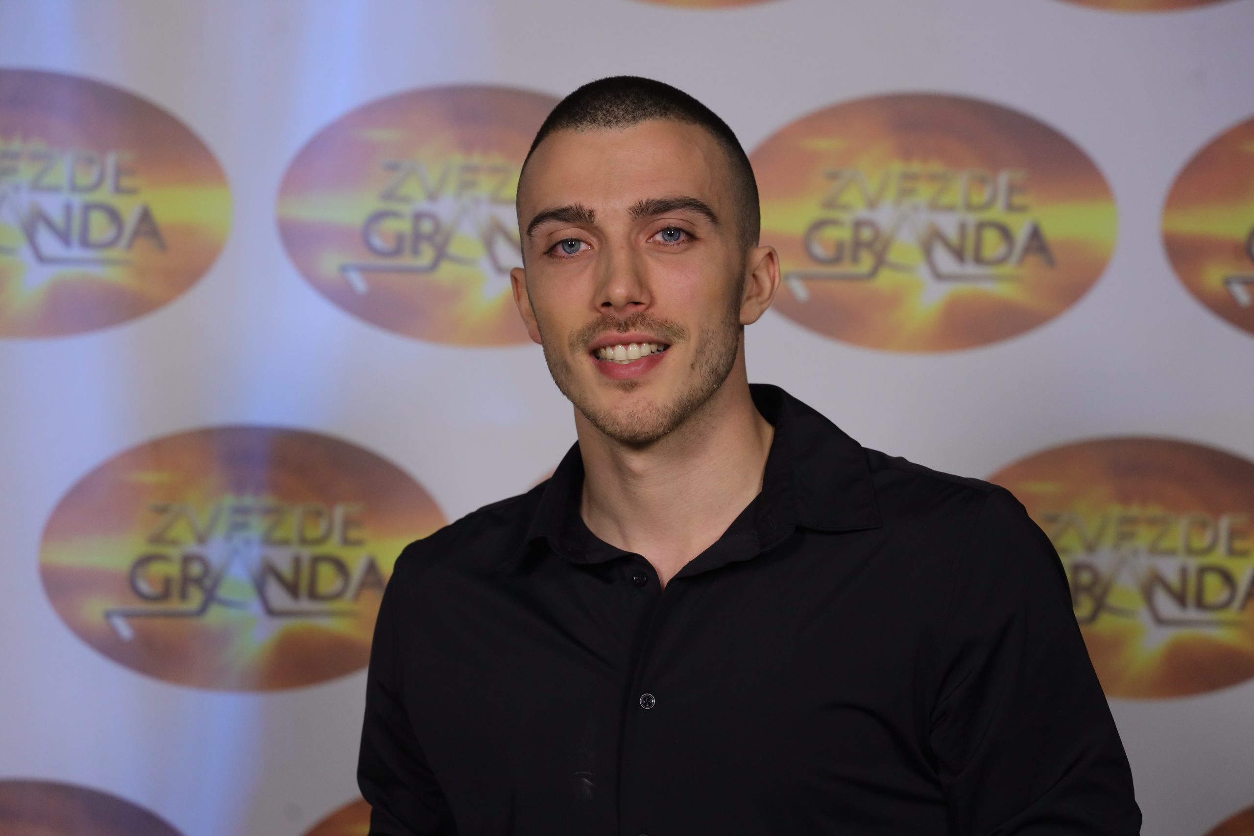 ALEKSA LALOVIC 25 GOD. ZRENJANIN 4