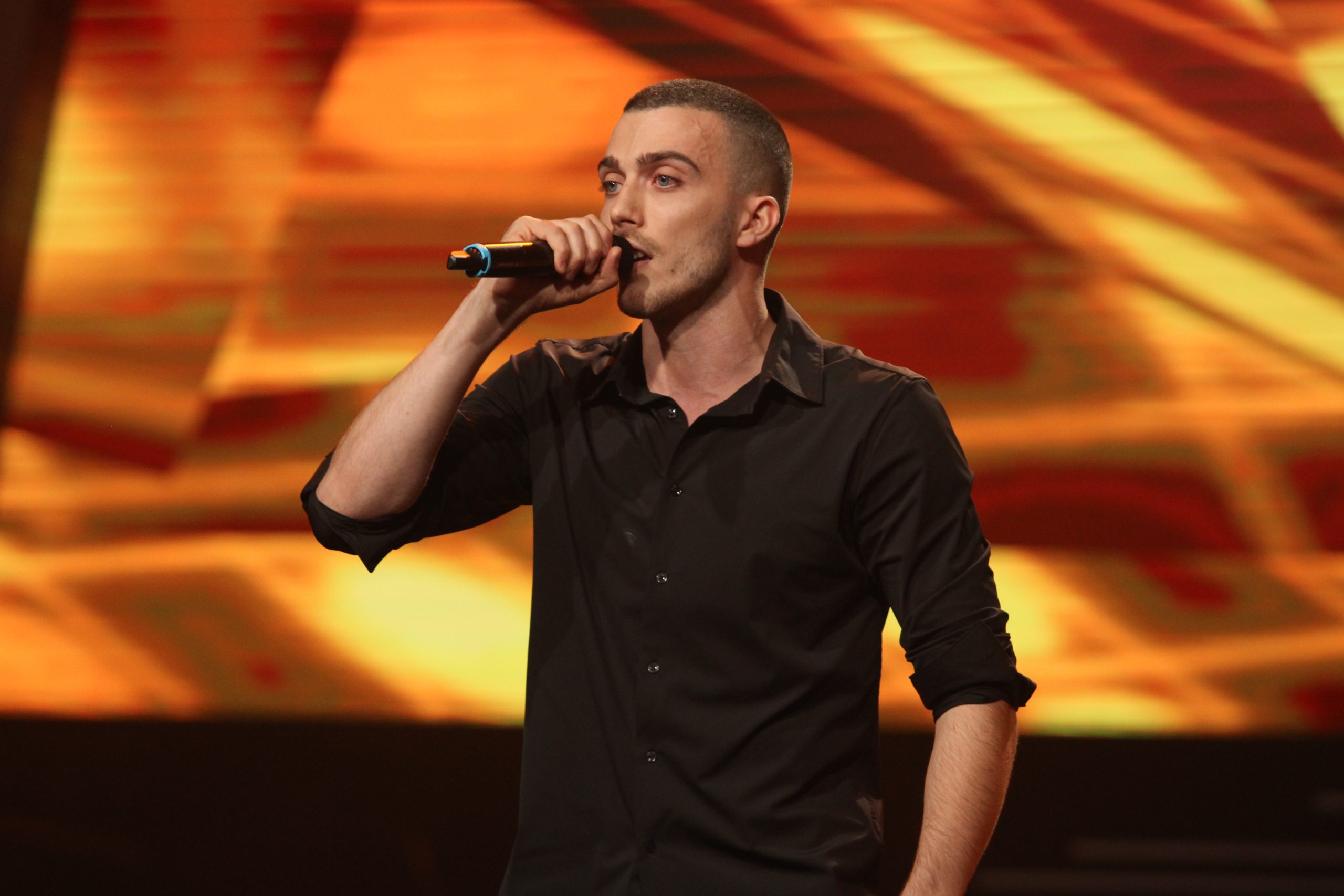 Aleksa Lalovic