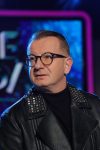 "Bila je puška uperena u mene", naš pevač prošao kroz pakao u Berlinu: "Upali su maskirani, niko nije smeo da mrdne" 2 CIRA ZGS SNIMANJE 30112022 FOTO MUNJA 28 ok