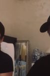 Capture 12 13