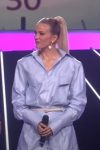 Ovako izgleda kad Žika i Milica Pavlović udruže snage u provodadžisanju: "Ako te on ne uda, niko neće" (VIDEO) 2 Capture 12 17