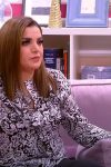 Bivša veteranka OGOLILA DUŠU: "DROGU sam koristila samo uz alkohol, imala sam osećaj sreće i snage" (VIDEO) 5 Capture 13 7