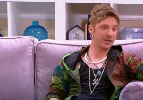 Capture 18 3