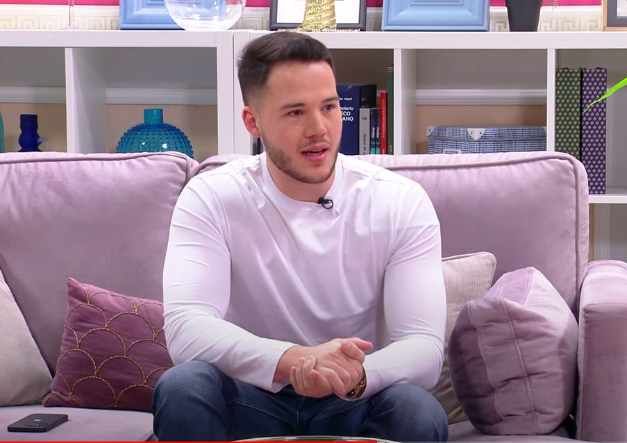 Capture 18 6