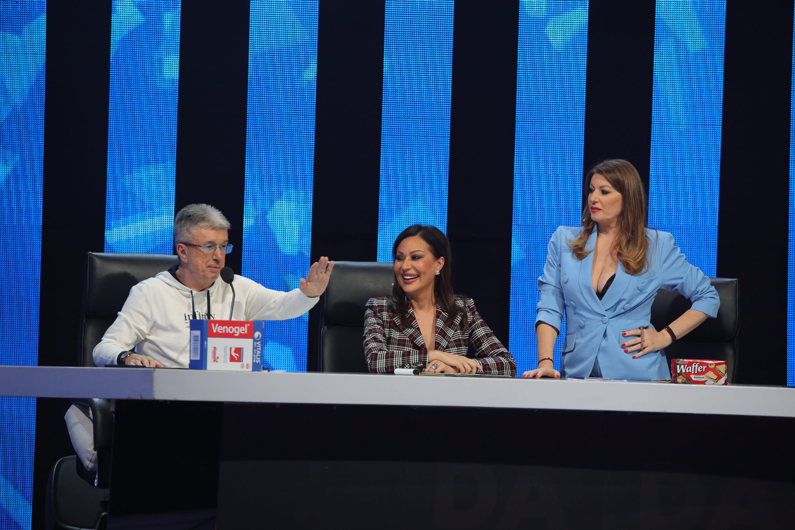 Ceca Raznatovic