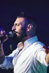 Darko Lazic 5