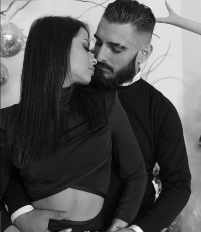 Darko lazic