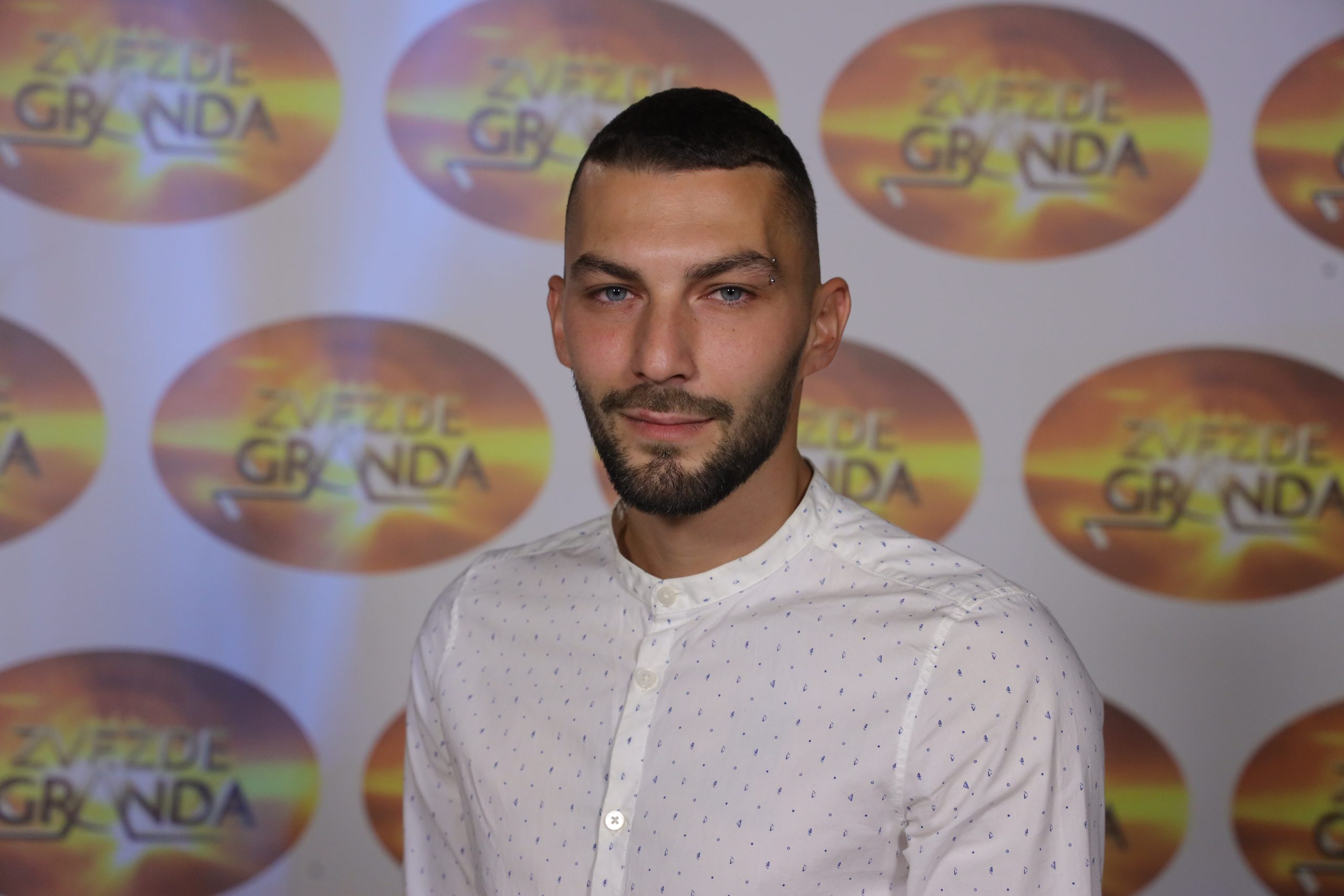 Elvir Talić 2 ELVIR TALIC 26 GOD. KLJUCBIH 2