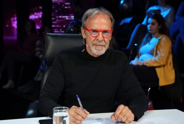 FRANO LASIC NNK SNIMANJE 16112022 FOTO MUNJA 36 ok