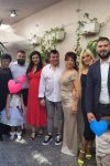 Goga Gačić otvorila dušu o životu u zajednici: Jedan detalj će vas OZBILJNO ŠOKIRATI 2 GACICI 1