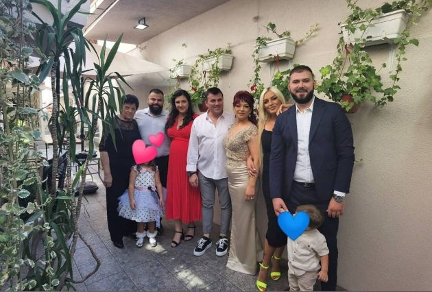 GACICI 1