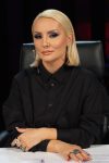 GOCA TRZAN NNK SNIMANJE 30112022 FOTO MUNJA 4 ok
