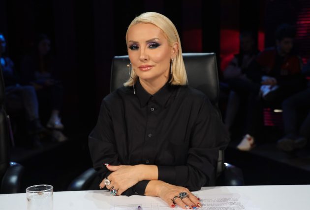 GOCA TRZAN NNK SNIMANJE 30112022 FOTO MUNJA 4 ok