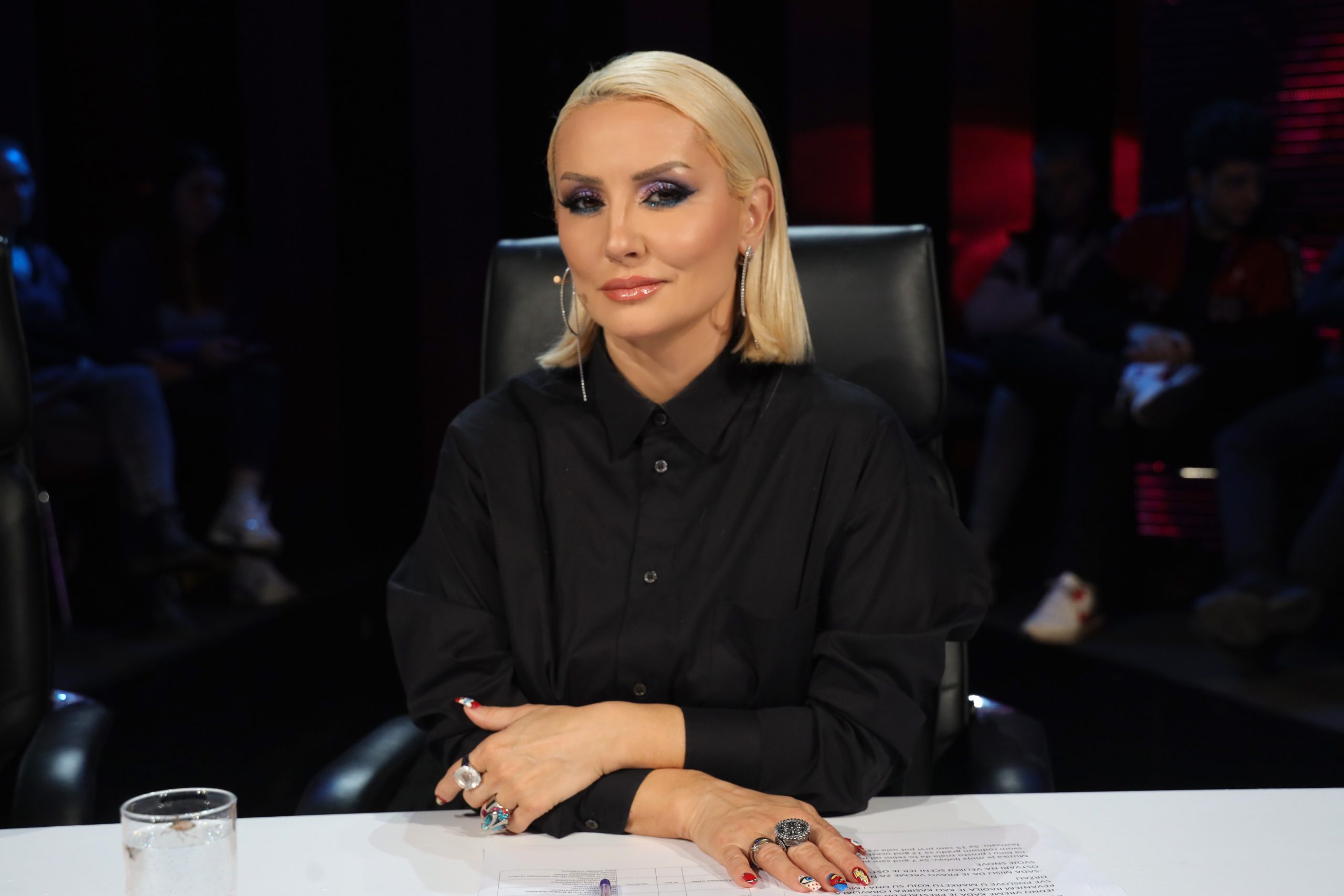 GOCA TRZAN NNK SNIMANJE 30112022 FOTO MUNJA 4 ok