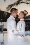 Đokovićeva supruga priznala kroz kakvu je agoniju prošla: "Od stresa mi je opala kosa" 2 IMG 1320