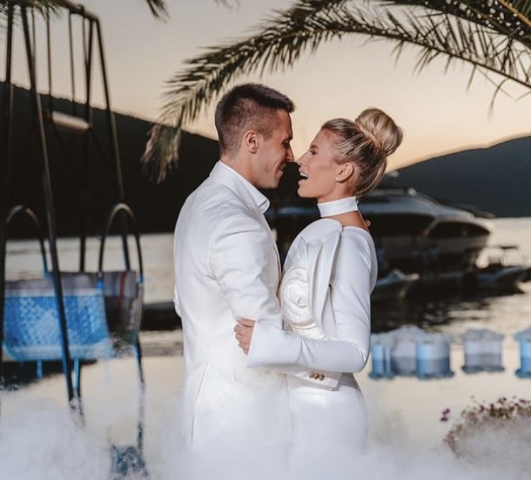 Đokovićeva supruga priznala kroz kakvu je agoniju prošla: "Od stresa mi je opala kosa" 4 IMG 1320