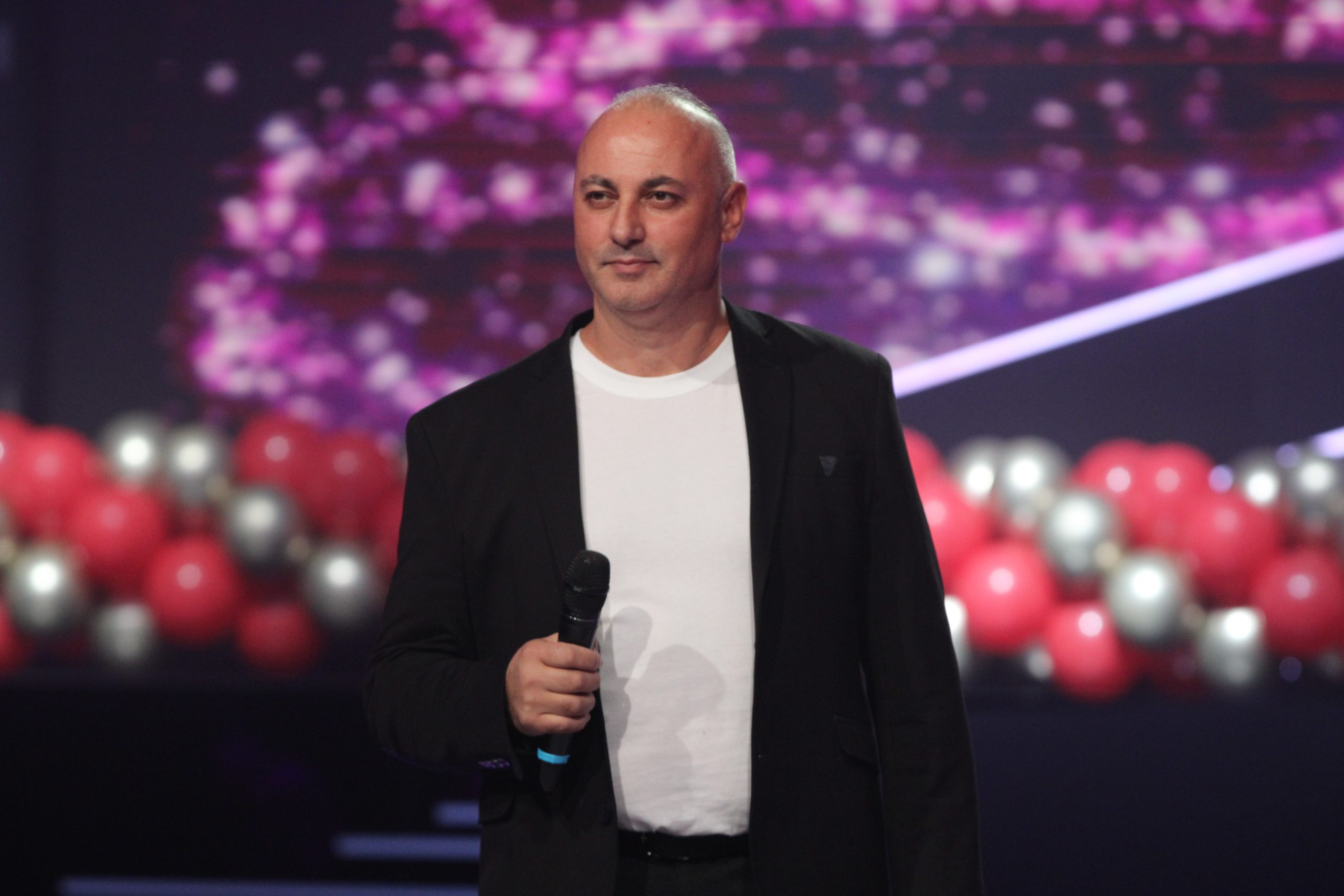Zbog takmičarove nove devojke nastao HAOS, Milica se pravdala: "Nisam to rekla da bih se nabacivala" 8 IMG 2404